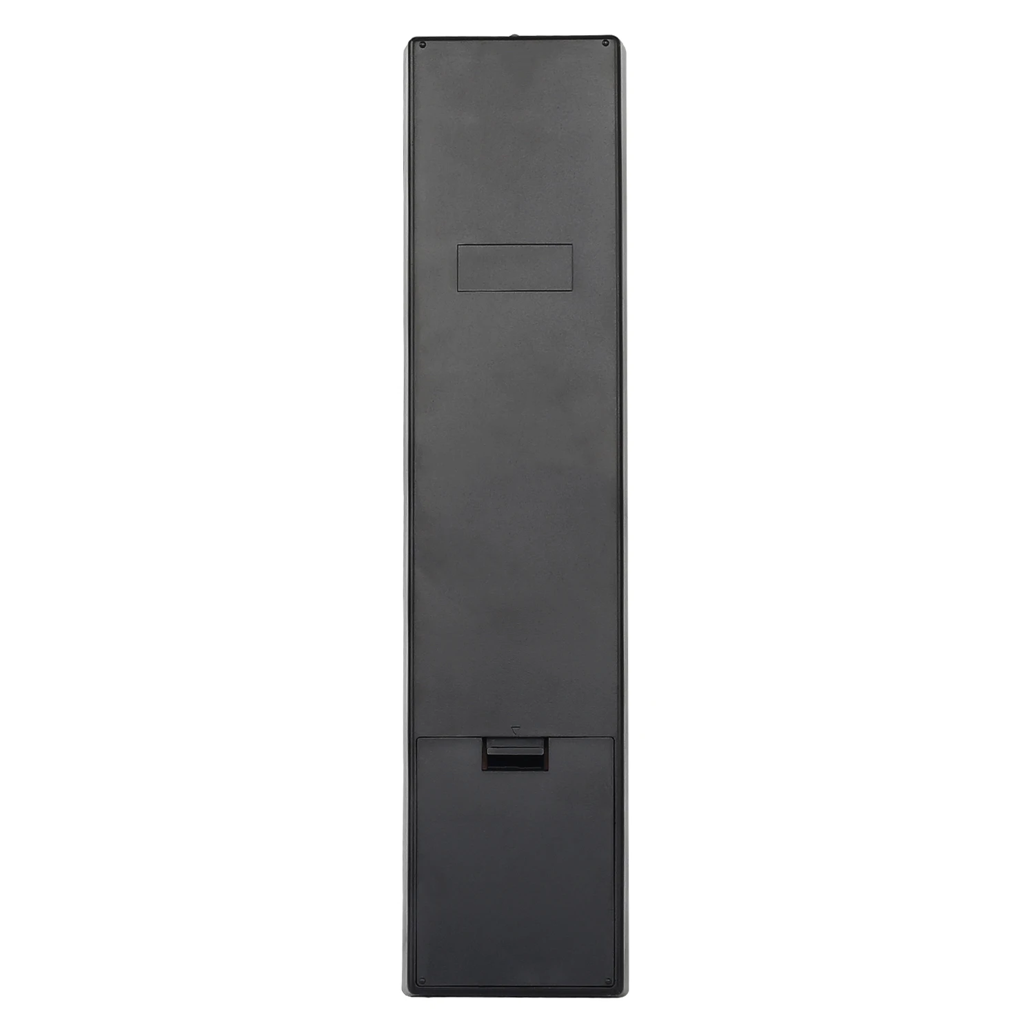 Пульт дистанционного управления подходит для sony RM GD005 KDL 32EX402 ED022 ЖК телевизор