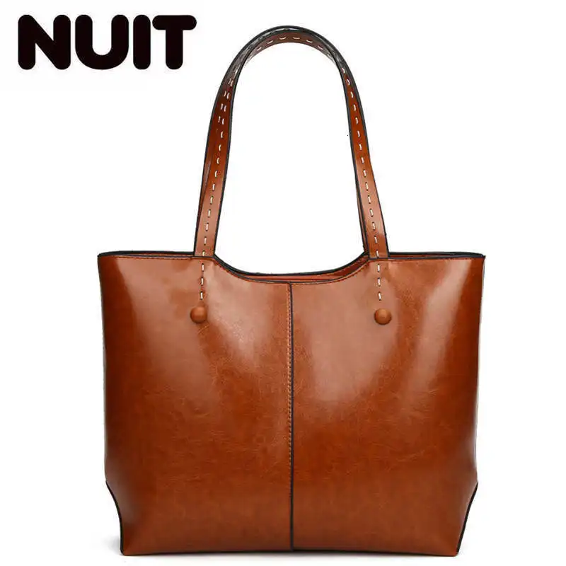 

2020 Tote Bags Large Capacity Women Leather Handbags Luxury Brand Bags Ladies Hand Pu Shoulder Bag Tote Sac A Main Femme Vintage