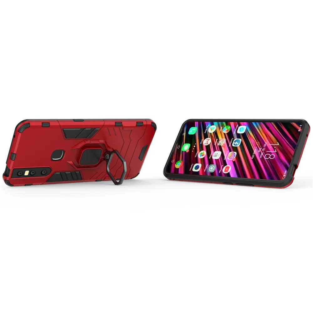 Для vivov15