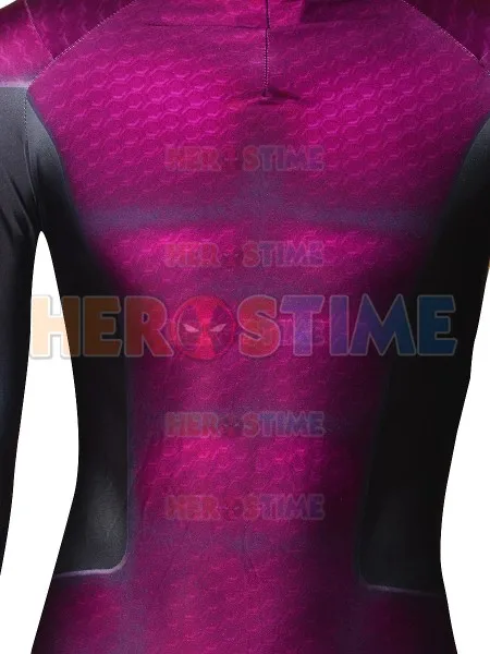 Beast-Boy-Costume-Spandex-X-men-Beast-Boy-Teen-Titans-Zentai-Suit-Halloween-Comics (3)