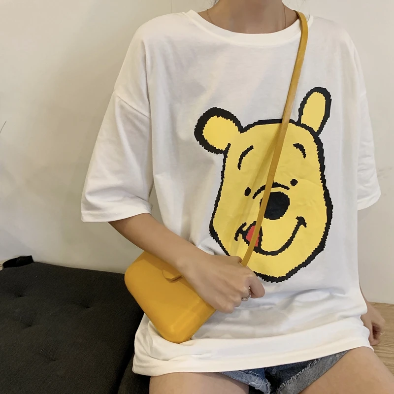 2019-04-26 143716(2)