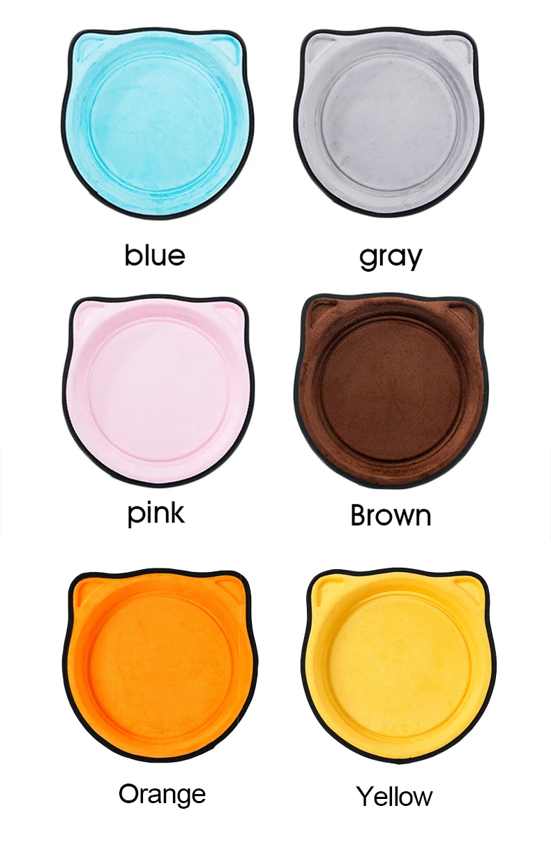 10645818473_859103132