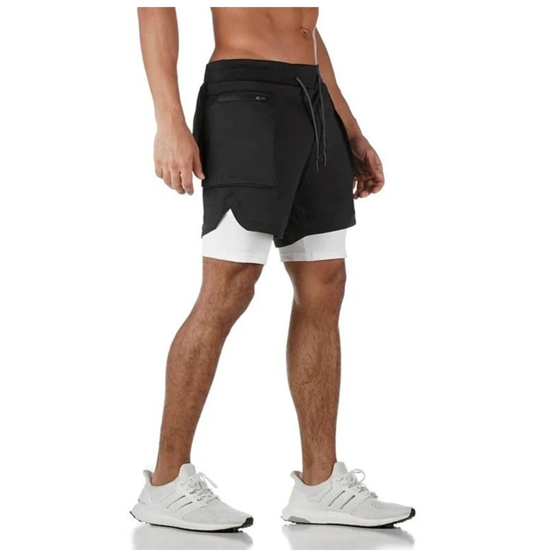 Cheap Shorts