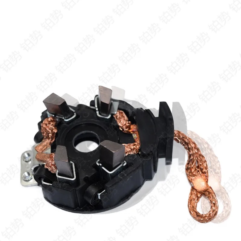 O1CN01NeqDZA1wrqJH4u5SM_!!2535756362_副本