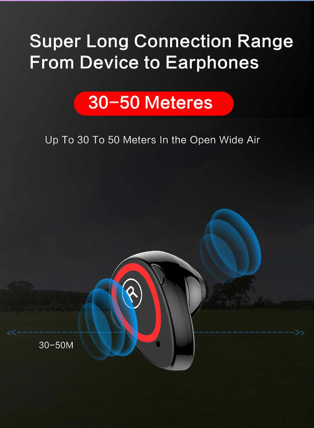 Bluetooth наушники браслет здоровья спортивные Hifi наушники в ухо телефоны с микрофоном Blutooth наушники для телефона смартфон