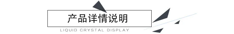Tiandigai Подарочная коробка настраиваемая обработка печатный логотип коробка для часов простая Подарочная коробка с Si Mian Zhen сумка коробка для ювелирных изделий