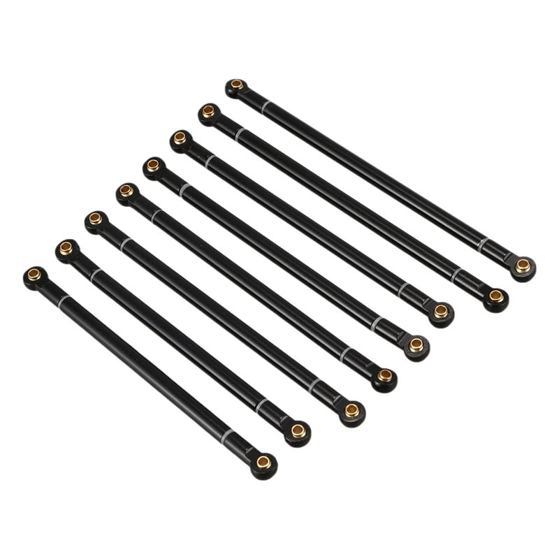 1 Набор металлическая рама модификация шаровая Головка тяга для 313 колесная база