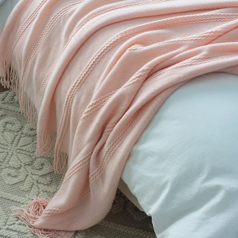 ���ο� 127*170cm ���� ��Ʈ ��� ���� ��� ���� Tassels ���� ���� ���� ��並 ����