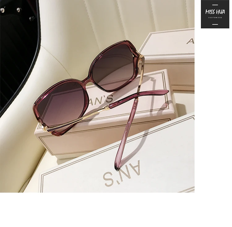 O1CN01E24kEX1EKYWBZhoFB_!!685960333