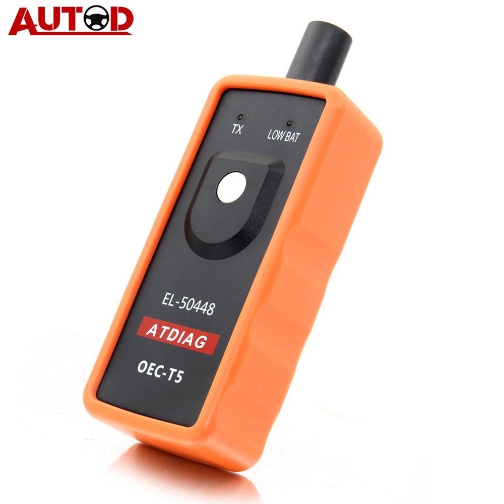 El50449. Активатор датчиков давления в шинах tpms. Активатор датчиков tpms. Активатор датчиков давления в шинах. Монитор для датчиков давления в шинах.