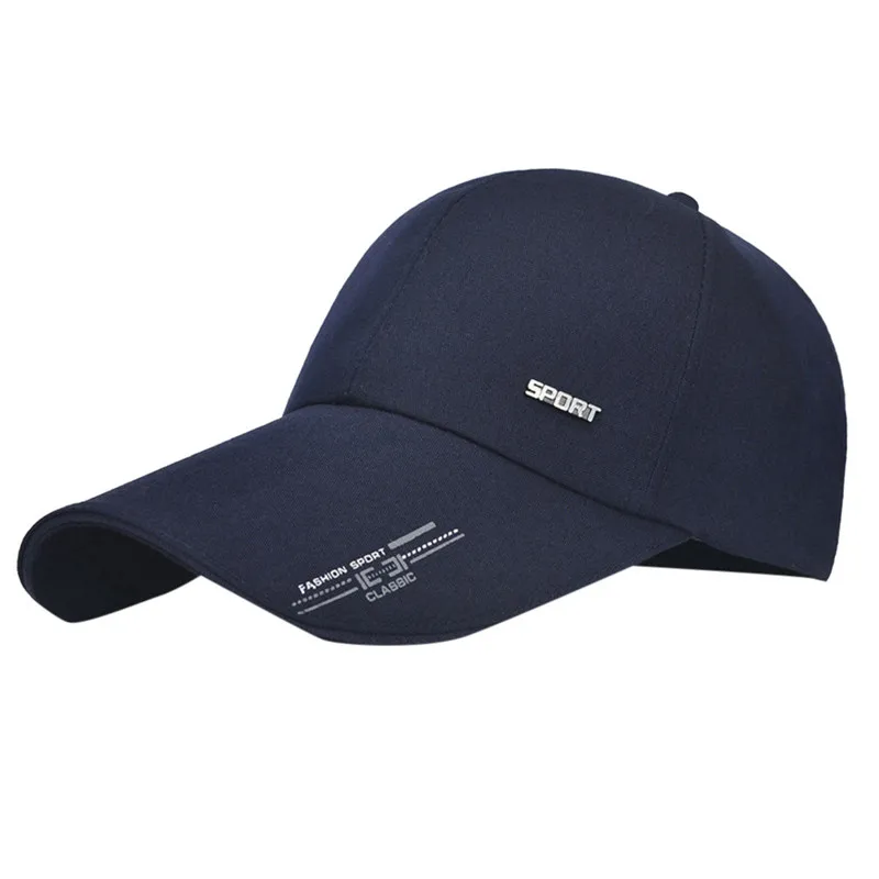 Gorras Mujer Casquette Homme, женские мужские хлопковые высококачественные бейсболки унисекс с вышивкой, регулируемые бейсболки в стиле хип-хоп
