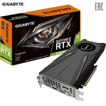 Graphics Cards GIGABYTE 708044 board accelerator game videocard adapter controller