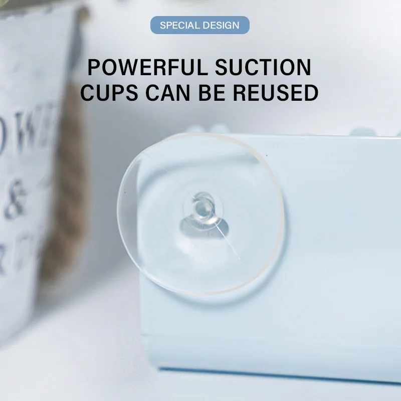 Кухонная Губка крылом стеллаж для хранения инструментов Кухня организатор и