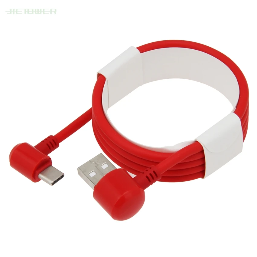 50 шт./лот 90 usb-кабель Micro Usb кабель для передачи данных для Iphone MAX X huawei Honor 9i 8X 7X P9 P8 Lite кабель для зарядки телефона