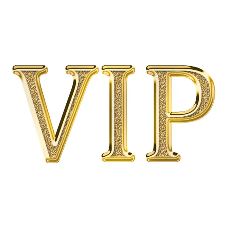 Для VIP | Лампы и освещение