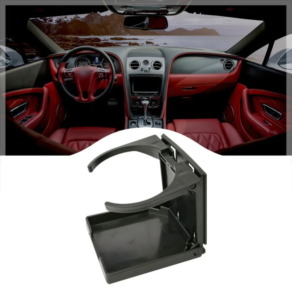 JT1149400-C-20111712-1