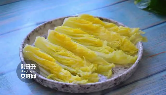 �����������޲˵����� ����߀����������ܺ�(ji��n)����6