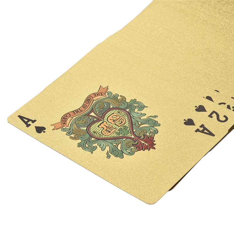 HC0016900-detail  (10)