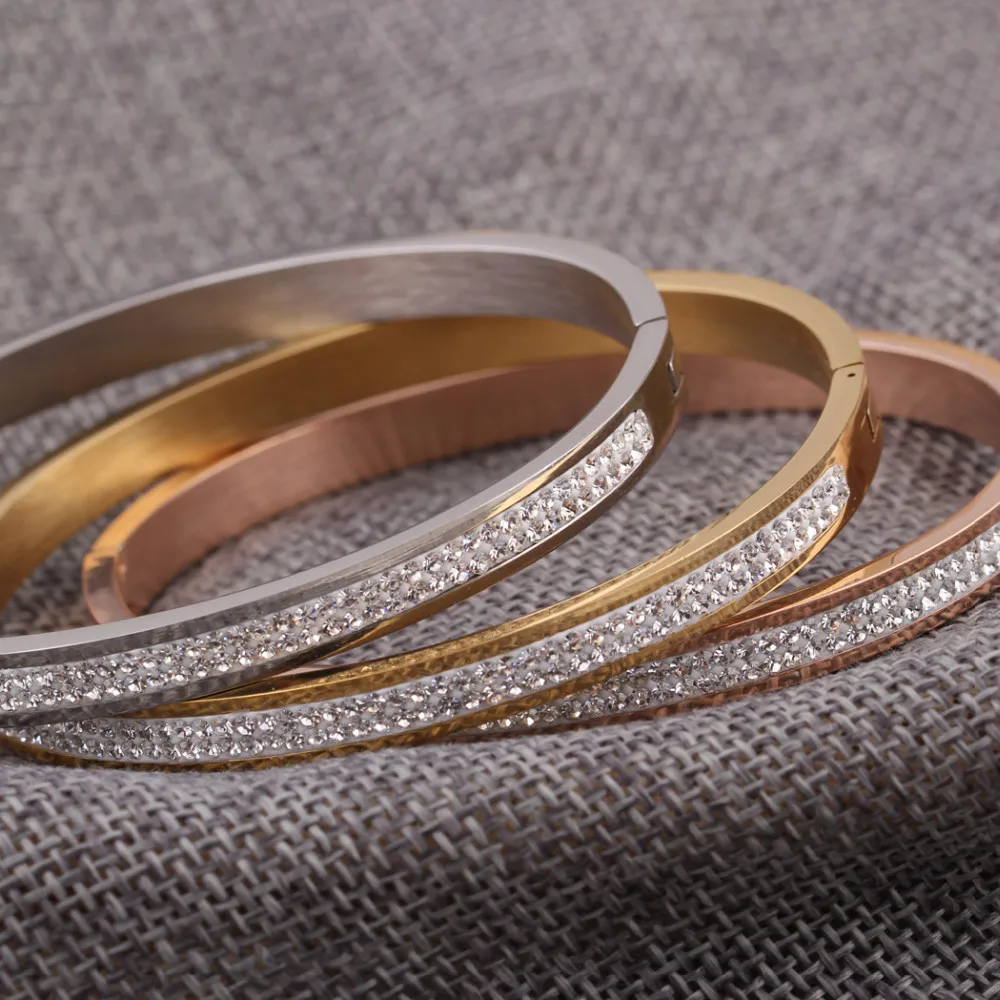 HTB1X_GRRVXXXXXnapXXq6xXFXXX1