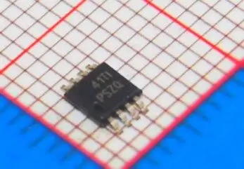 IC новый оригинальный TPS7A3001 TPS7A3001DGNR 7A3001 MSOP8 Бесплатная доставка | Электроника