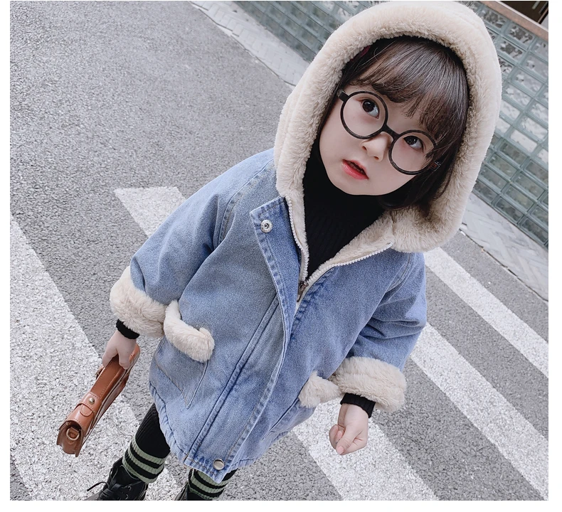 O1CN01fjV4wB1MXOWzUmOKH_!!1692901444