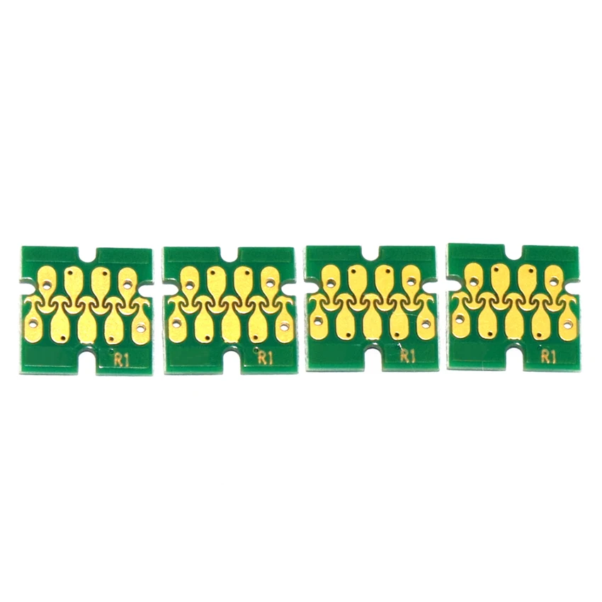 Европа T35xl T359XL|Чип для картриджа| |
