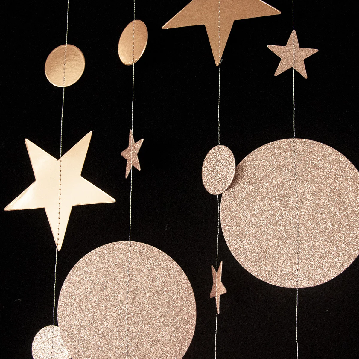  drawing board  14.jpg_.webp