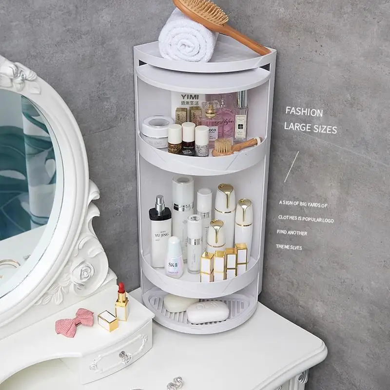 La Corner Moveis Para Casa Arredo Toilet mobletto Bagno Meuble Salle De Bain Armario Banheiro мебель для ванной комнаты| |