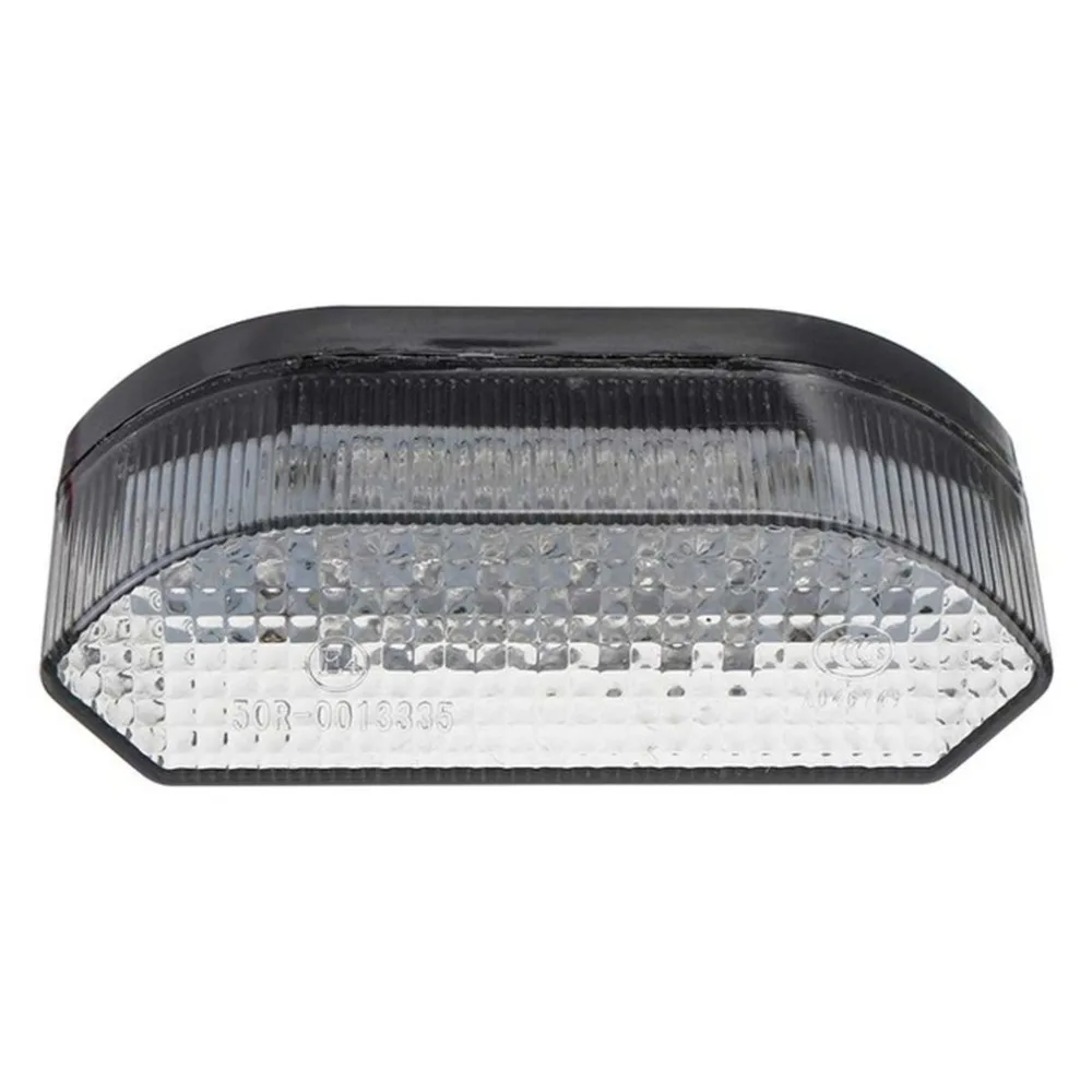 JT674802-ALL-20032101-1