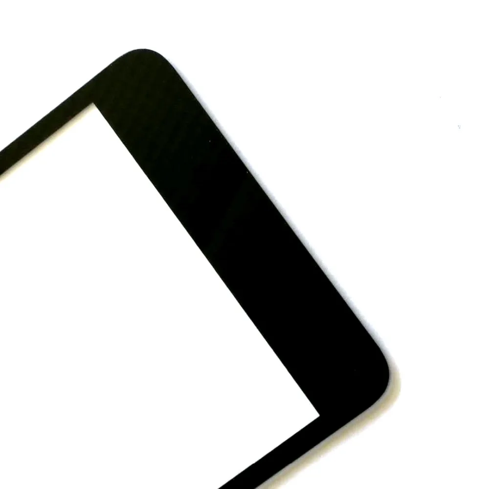 1c0a81264a3e50b973e8b4595ae1272