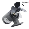 DD TD2.5 25V 265W Underwater Thruster/Propulsion/Propeller For ROVs / Nesting Vessels / AUV / Trawler / Unmanned Vessel 2