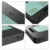 Новый XProg-M Xprog m V5.55 V6.12 V6.17 V6.26 ECU Chip Tunning Programmer X Prog M Box 6.26 6.12 XPROG-M 5.55 Без USB-ключа