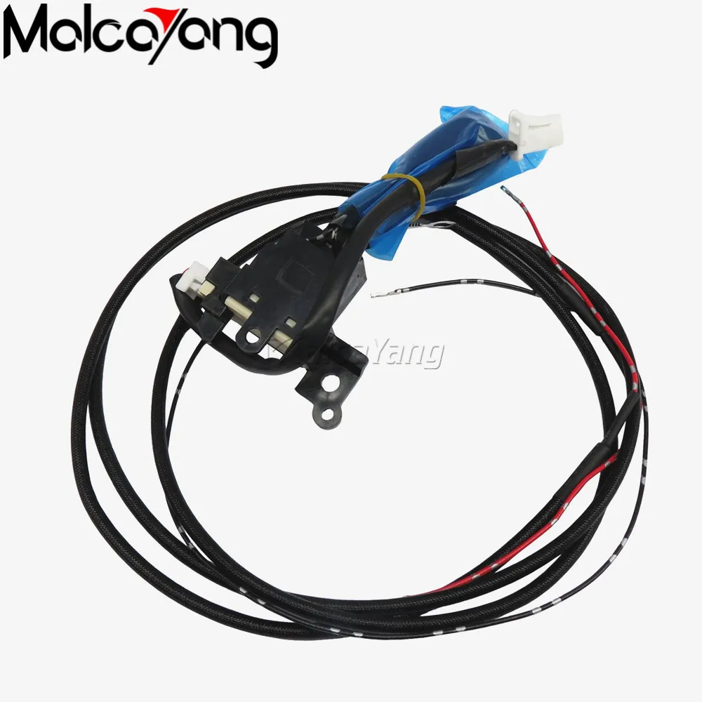 Переключатель круиз контроля для Toyota Camry Corolla Lexus Scion 84632 34011 34017|switch for toyota|cruise control