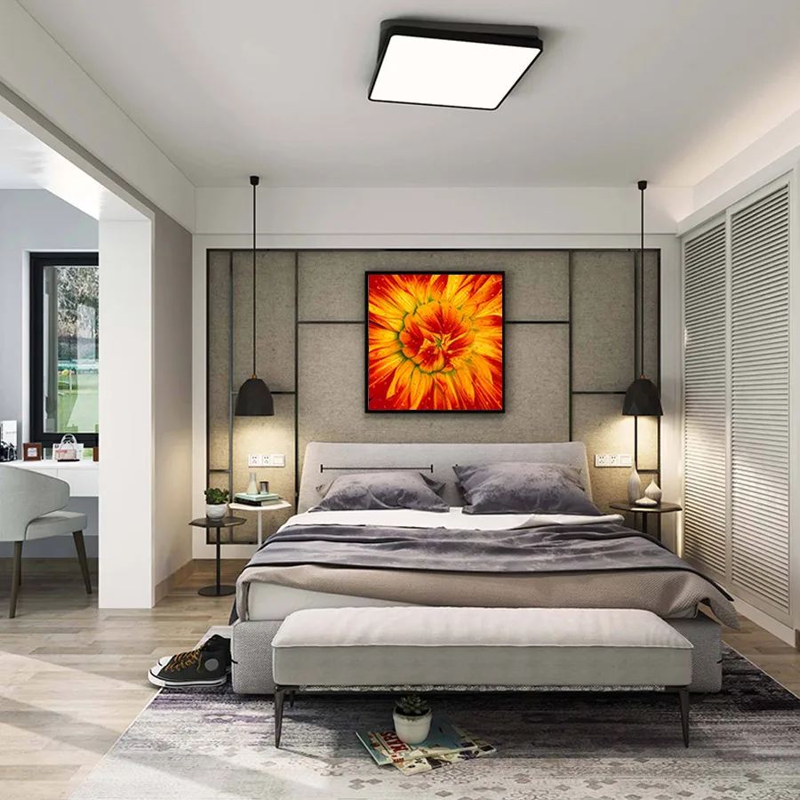 NCMF159-成品效果图01