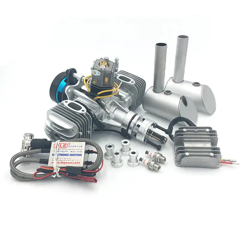 drone motor gasolina > OFF63