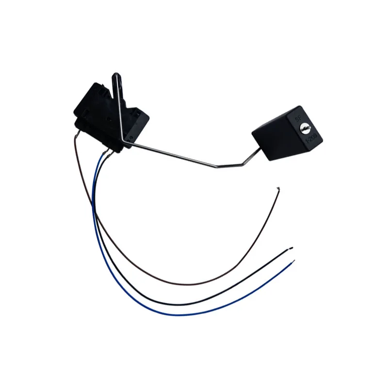 

Датчик уровня топлива для автомобилей AUDI A3, A3, Quattro, TT, Quattro, Volkswagen, Beetle, Eos, GTI, Jetta 06-13 OE 1K0919051BH