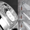 Bathroom Fixture