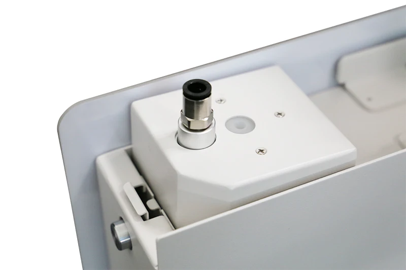 High-end design smart wifi essential oil diffuser app remote control scent machine High-end design smart wifi essential oil diffuser app remote control scent machine