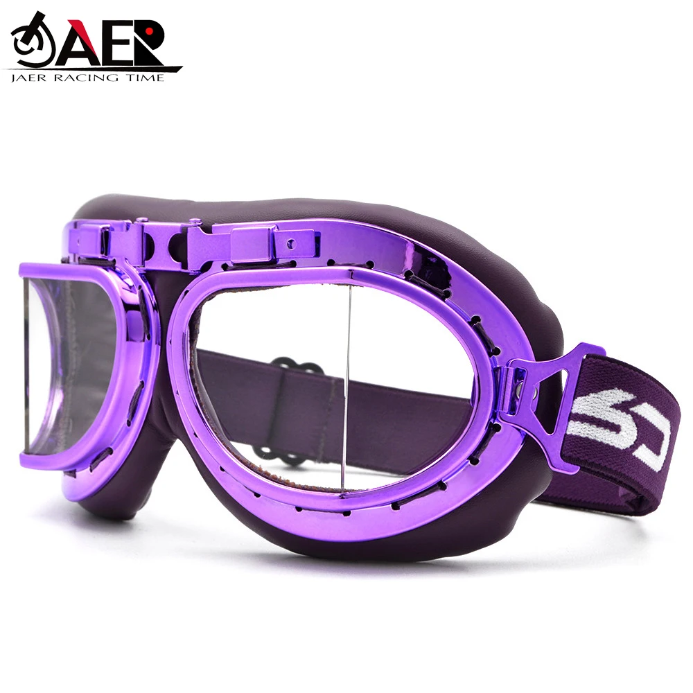 jet ski sunglasses