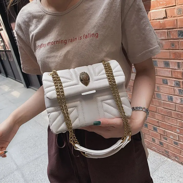 Bellishly модные классические дамские ручные сумки женские винтажные bolsas роскошные