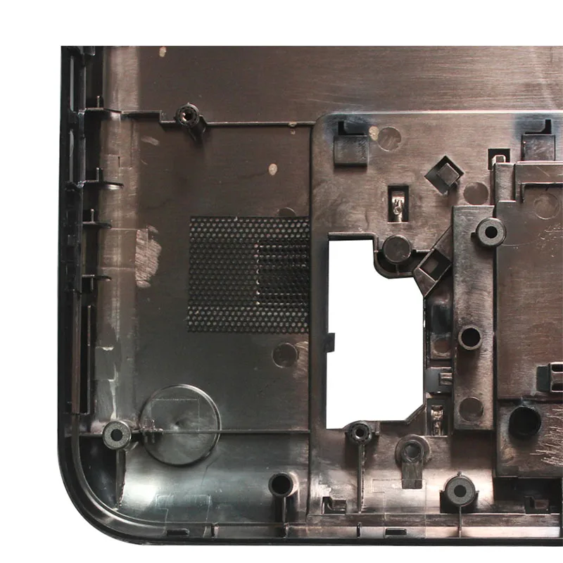 Чехол для ноутбука HP Pavilion g6 2000 2328tx 2233 2301ax 685843 001 JTE3DR36TP103 белый чехол с упором рук