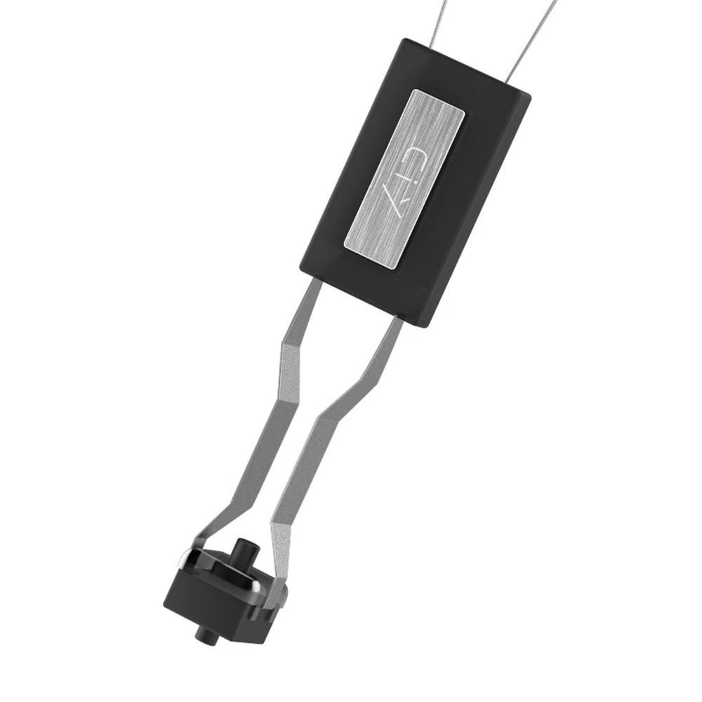 High Quality Computador e Escritório