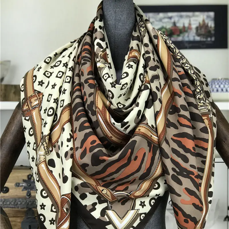 微信图片_2019102614500919_副本