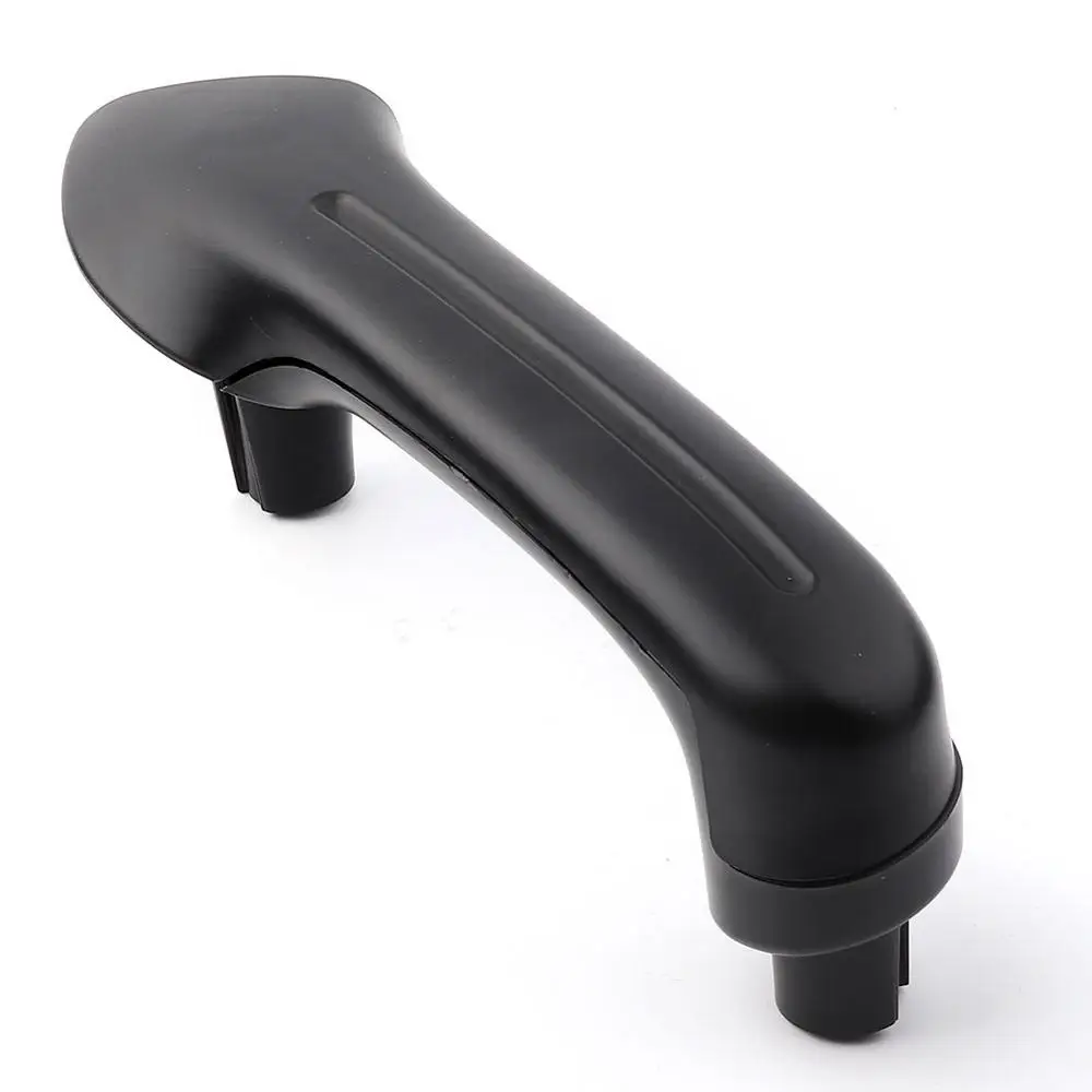 Carstyling Interior Front Right Side Door Pull Grab Handle For Vw