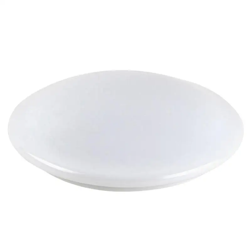 

48W Smart LED Ceiling Light WiFi Remote Control Surface Mount Bedroom Lamp Support Dropshipping