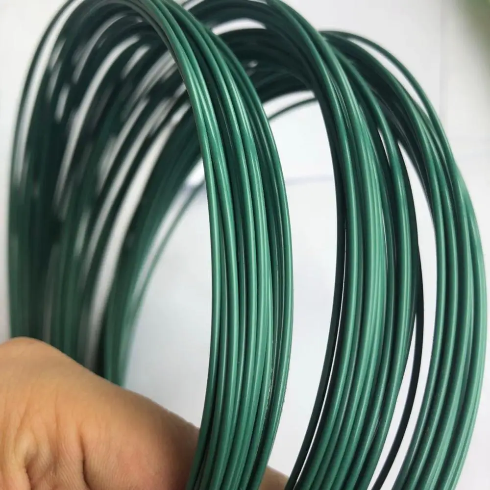 1pc retail Polyester tennis string soft feeling 1.25mm tennis rackets