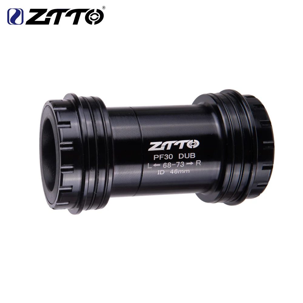 H7e38d554ac3646c0891aecadff77f754k