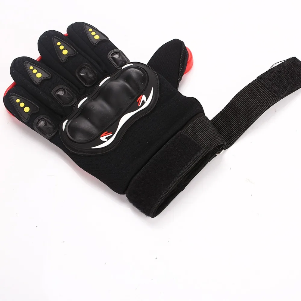 400372_c274696f103649708c670051da17c21f