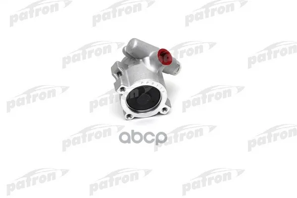 Насос Гидроусилителя Chevrolet: Cavalier 1995-2005 Oldsmobile: Alero 1999-2004 Pontiac: Grand Am | Автомобили и