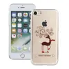 Mobile Phone Accessories